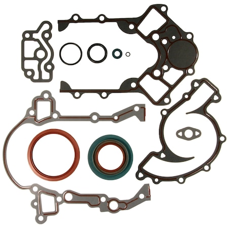 Mahle Engine Conversion Gasket Set CS5912